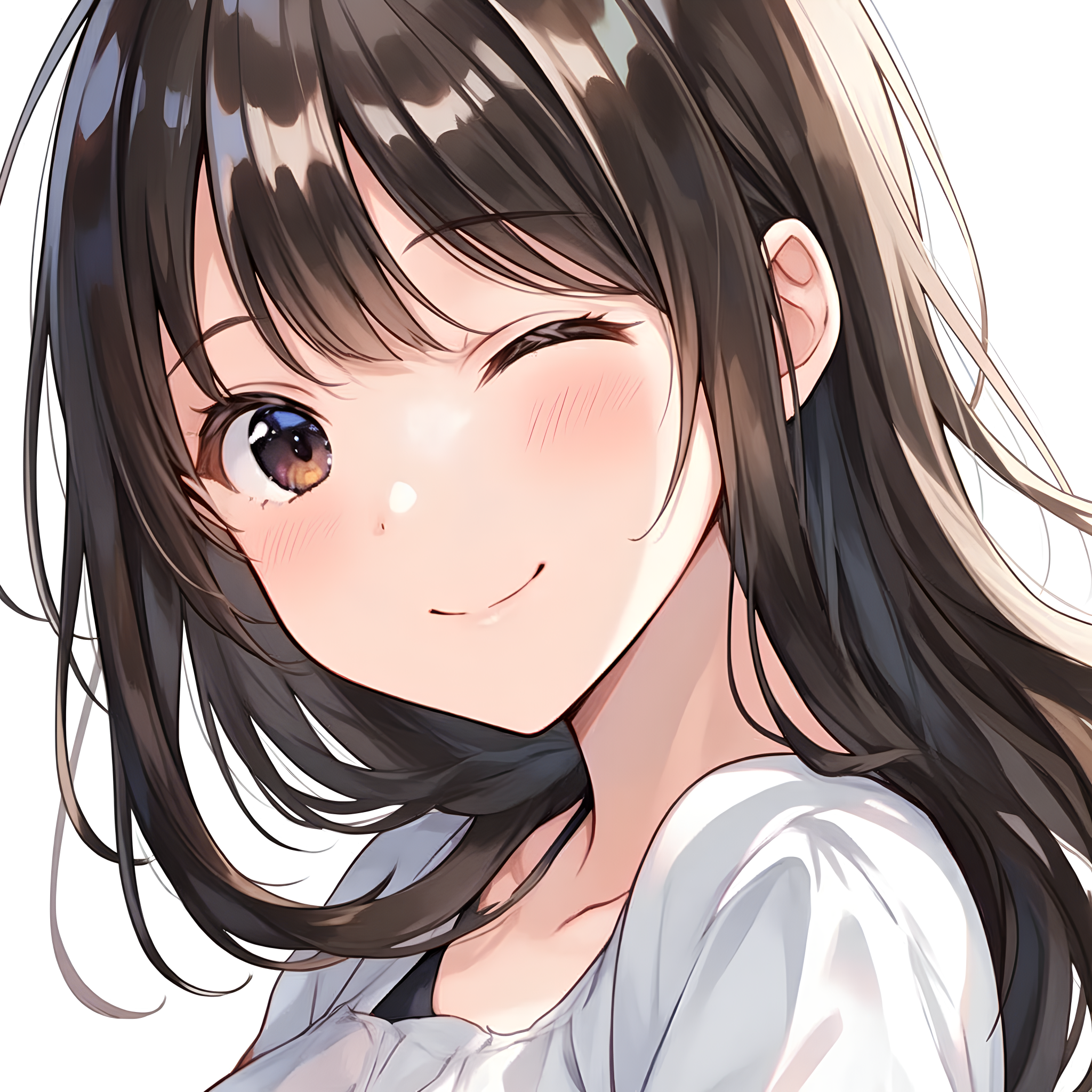 （投资中国）力拓中国区首席执行官：我们看到与中企合作的巨大潜力